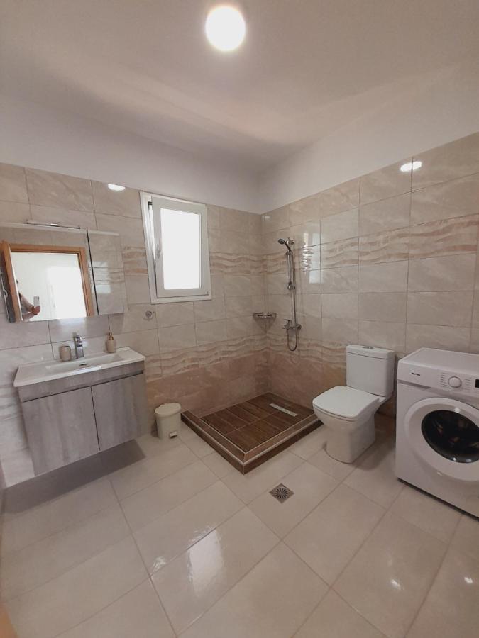 Roseberry Studios Faliraki Extérieur photo
