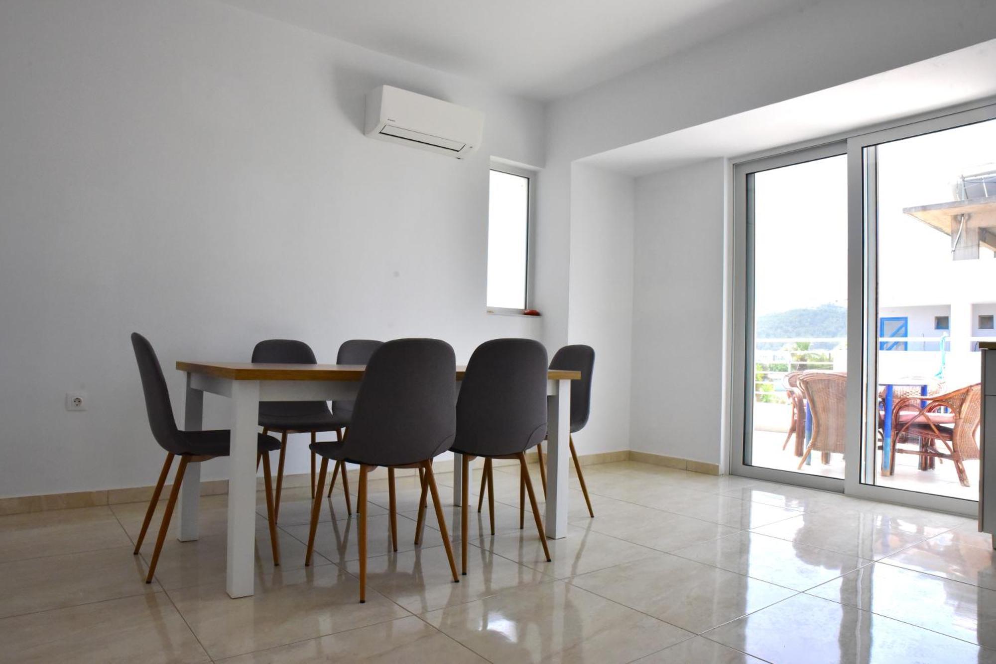 Roseberry Studios Faliraki Extérieur photo