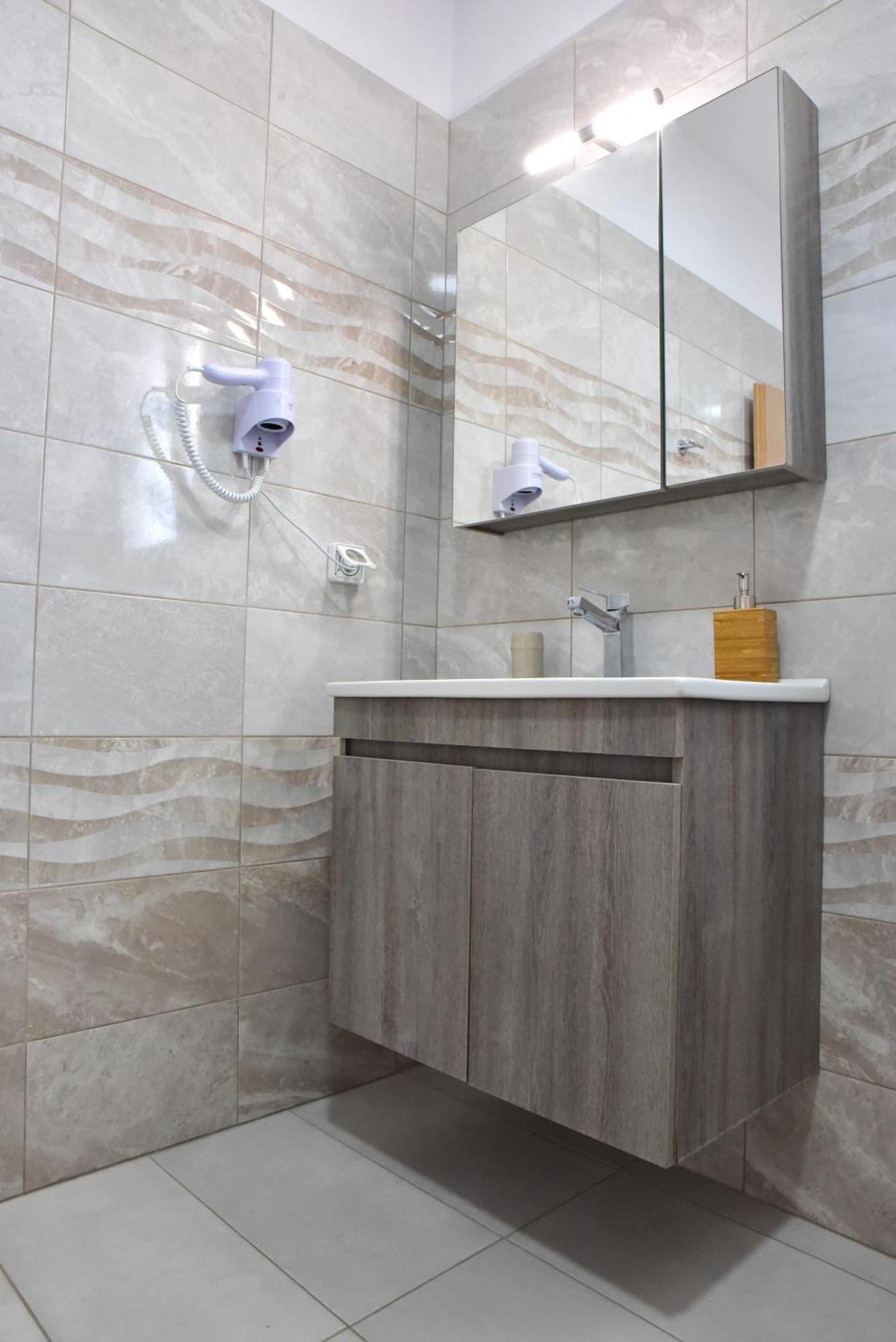 Roseberry Studios Faliraki Extérieur photo