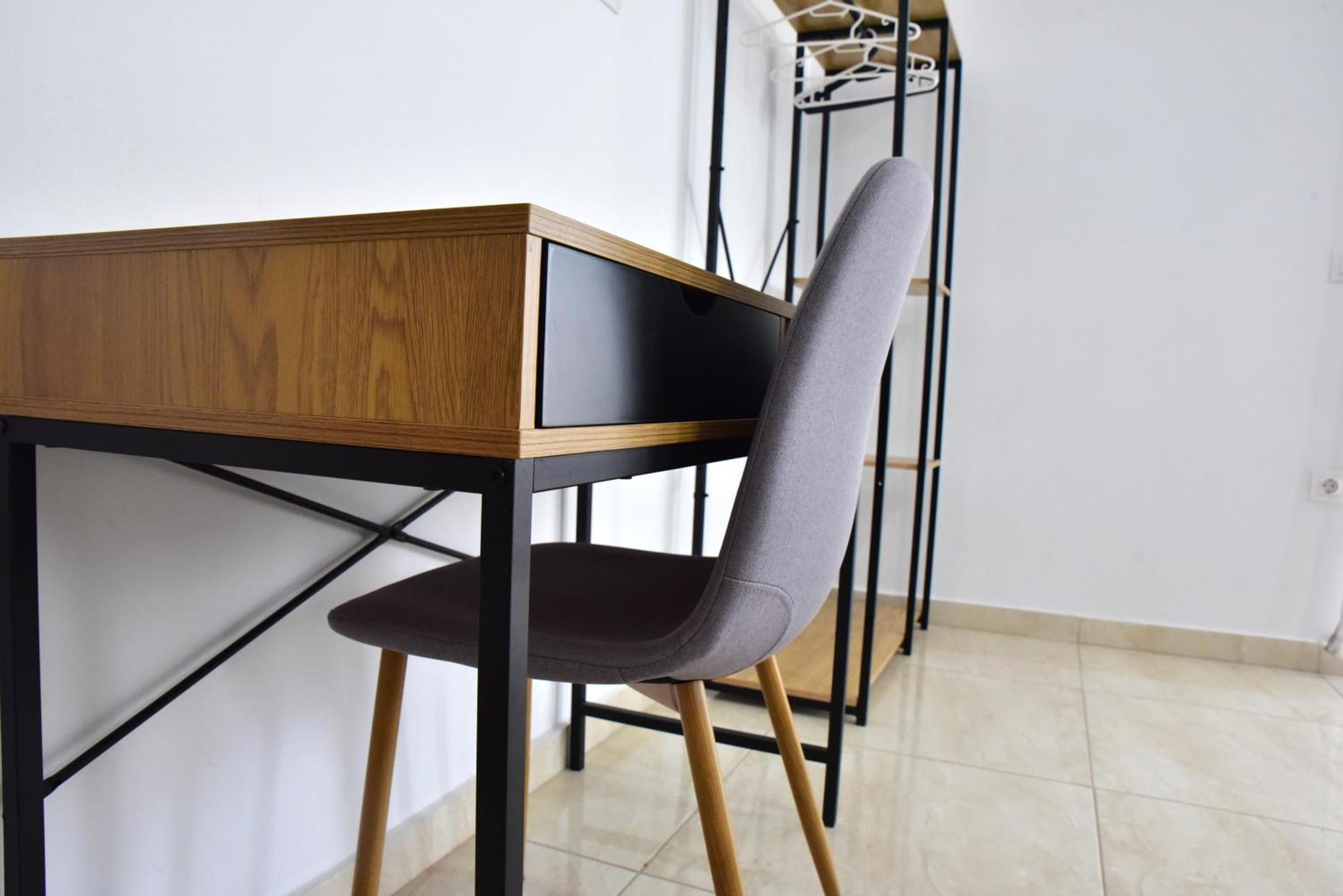 Roseberry Studios Faliraki Extérieur photo