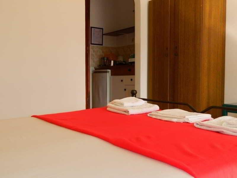 Roseberry Studios Faliraki Extérieur photo